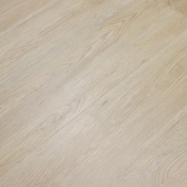 Виниловый ламинат "Royce" Ellison (1220*183*3,6 мм) — купить в Владимире
