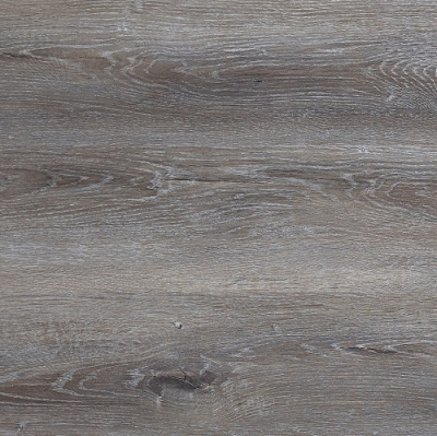 Клеевая ПВХ плитка "Berry Alloc" Spirit Home 30 Gluedown FRENCH GREY (184*1219*2 мм) — купить в Владимире