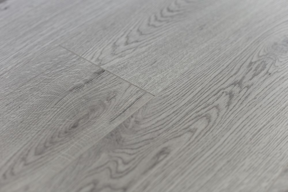 Плитка каменно-полимерная "Art Tile" Дуб Шкота (1220*181*5,5 мм) — купить в Владимире