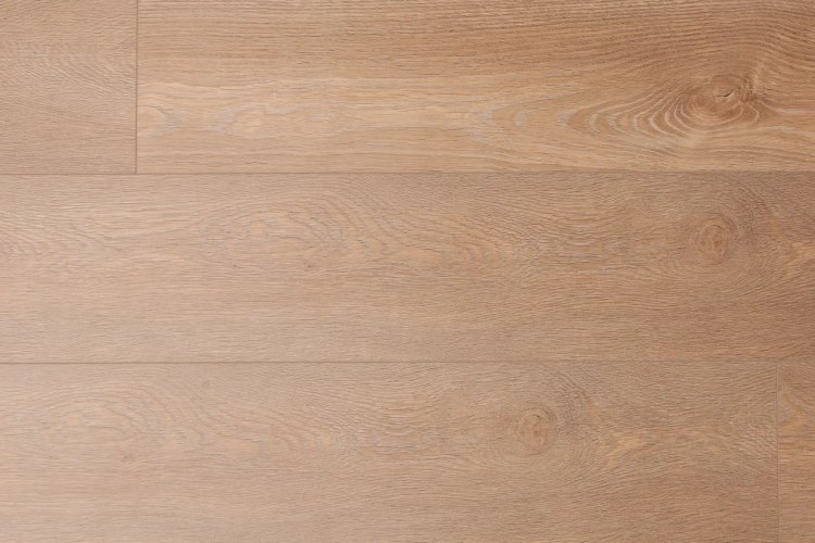 Плитка ПВХ "Bonkeel" Line 302 (1220*183*4 мм) — купить в Владимире