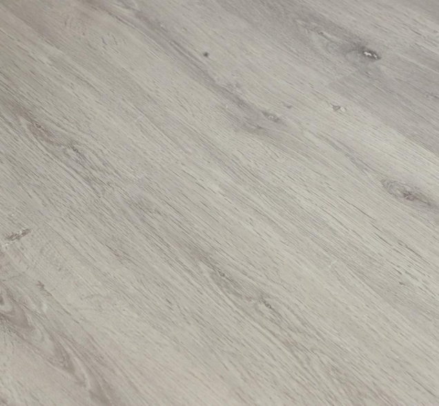 Виниловый ламинат "Cronafloor" Дуб Дарвинский (1200*180*3,5 мм) — купить в Владимире
