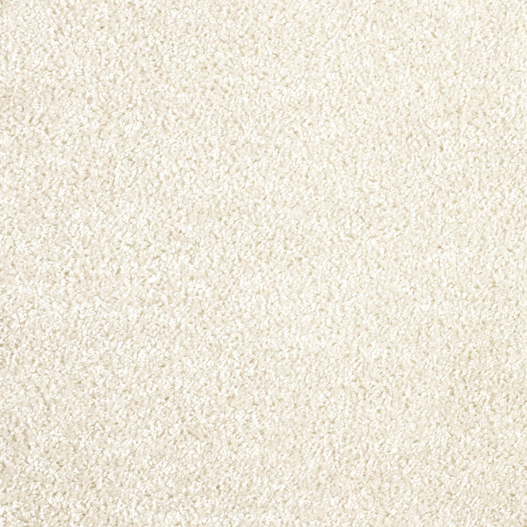 Ковровое покрытие "Bonkeel" Kiama 03 (ширина 4м) — купить в Владимире