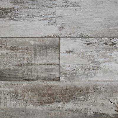 Виниловый ламинат SPC "Aberhof" Prado 2740 (1235*178*5 мм) — купить в Владимире