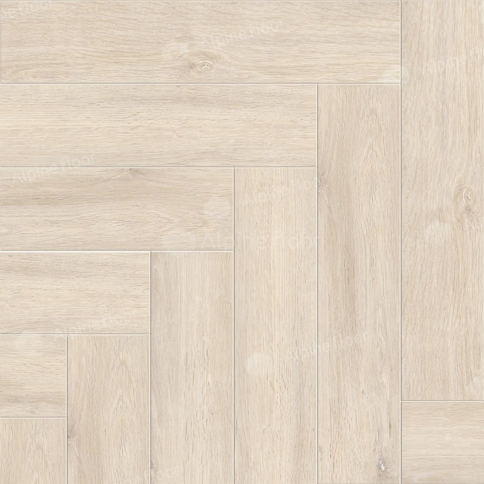 Виниловая плитка "Alpine Floor" Parquet LVT Дуб Медия (590*118*2,5 мм) — купить в Владимире