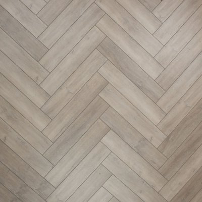 Замковая ПВХ плитка "Aberhof" Carmelita 1682 (615*123*5 мм) — купить в Владимире