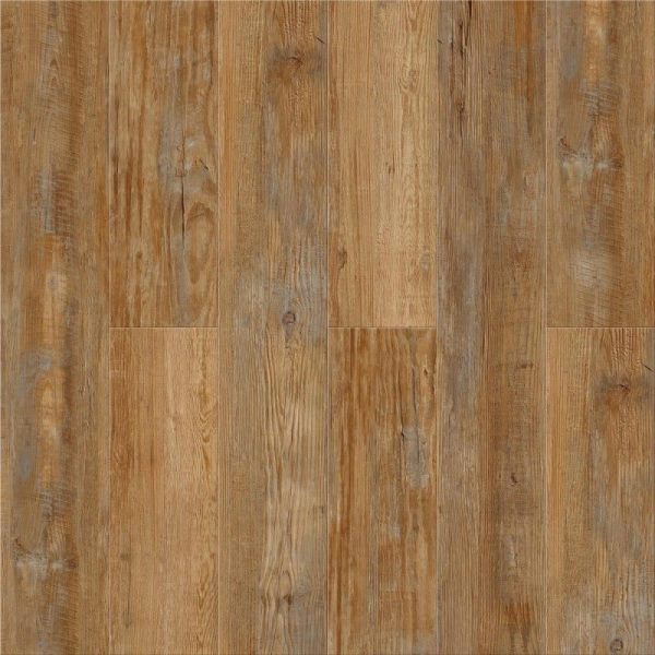 Виниловый ламинат "CronaFloor" NANO Сосна Медовая (1200*180*3,5 мм) — купить в Владимире