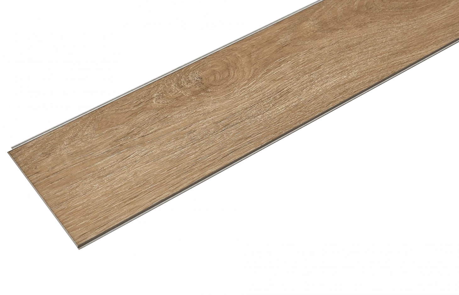 SPC плитка для пола Дуб Делано (610*122*5,5 мм) — купить в Владимире