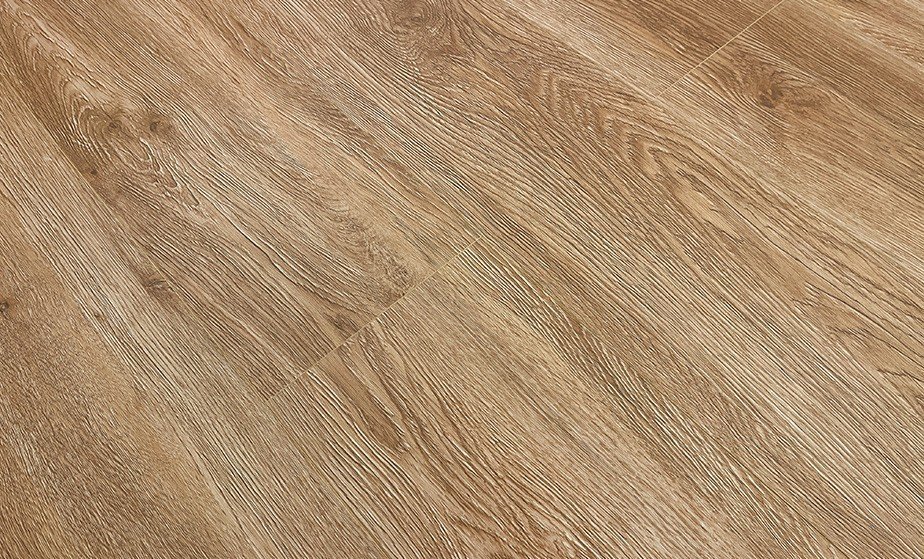 Ламинат SPC AquaMax Дуб Фиренце (1220*184*3,5 мм) — купить в Владимире