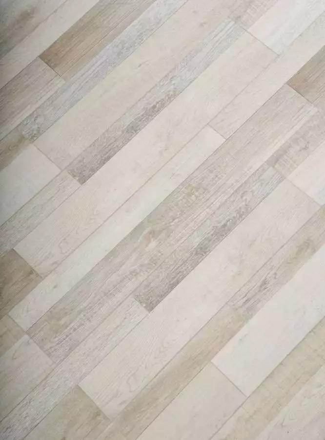 Виниловая плитка "Zeta" La Casa Специя (1220*180*4 мм) — купить в Владимире