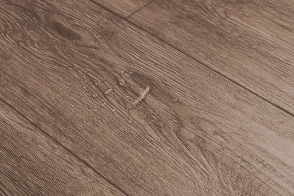 LVT плитка "Profield" Дуб Эвора (915,4*152,4*2,5 мм) — купить в Владимире