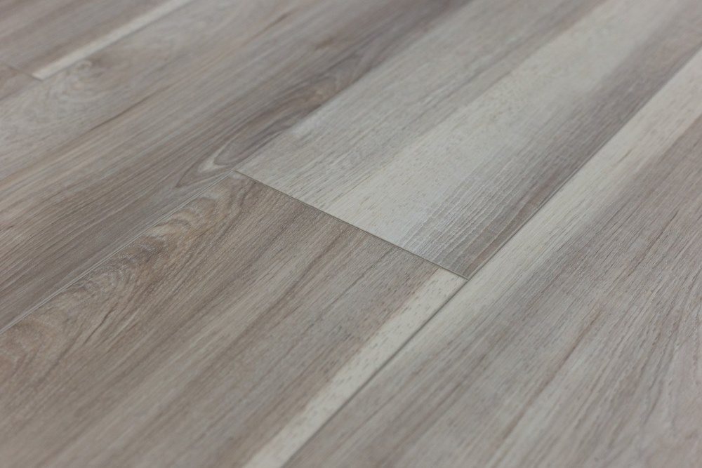 Замковая ПВХ плитка "Art Tile" Тис Юге (1220*152*5 мм) — купить в Владимире