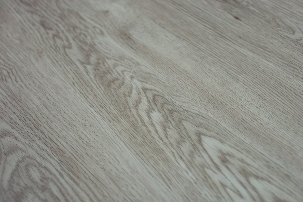 Кварцвиниловая плитка "Art Tile" Бархат Ампир (914,4*152,4*2,5 мм) — купить в Владимире