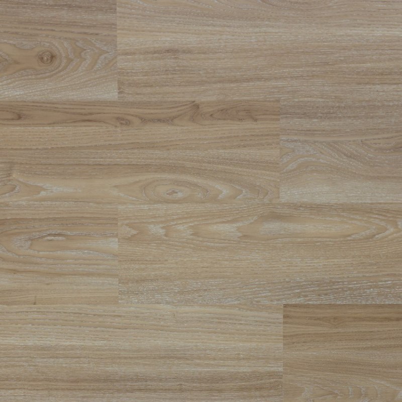 Кварцвиниловая плитка "Art Tile" Дуб Осенний (900*150*3,5 мм) — купить в Владимире