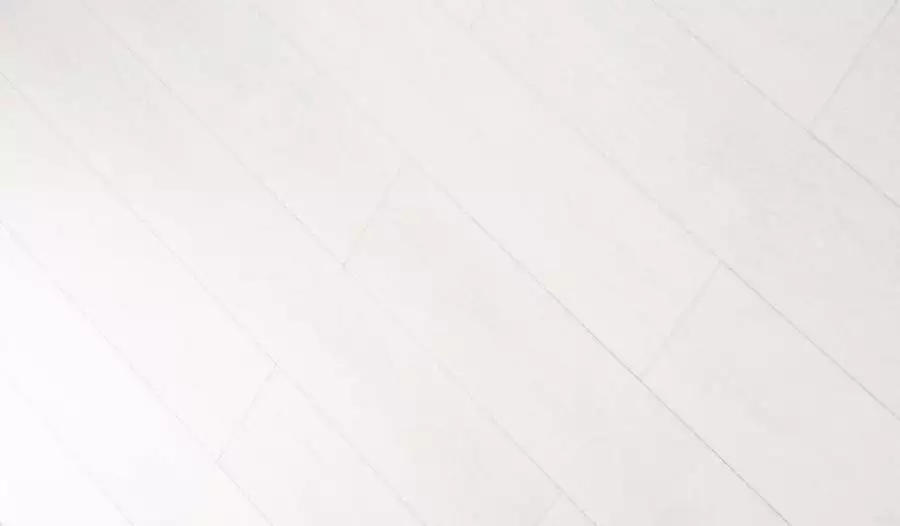 Виниловая плитка "Zeta" La Casa Бергамо (1220*180*4 мм) — купить в Владимире