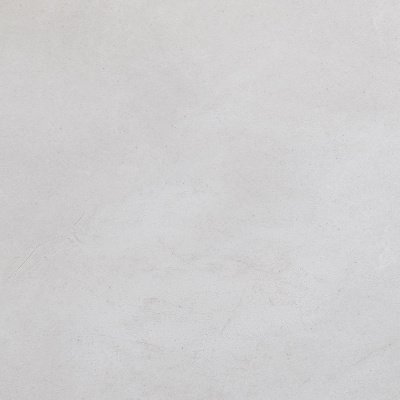 Клеевая ПВХ плитка "Berry Alloc" Spirit Home 30 Gluedown CONCRETE BEIGE (184*1219*2 мм) — купить в Владимире