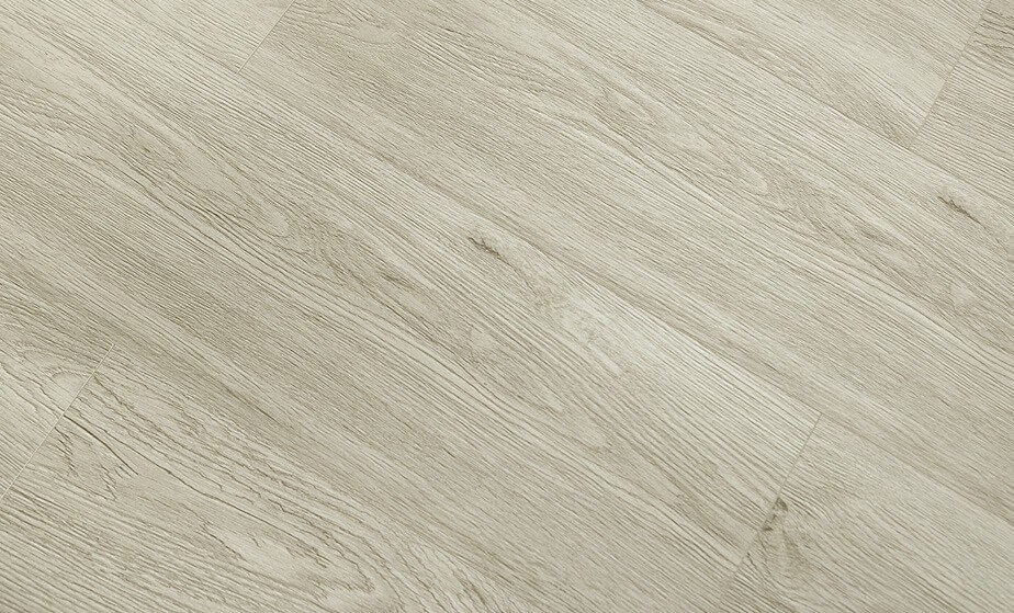 Ламинат SPC AquaMax Дуб Виолино (1220*184*3,5 мм) — купить в Владимире