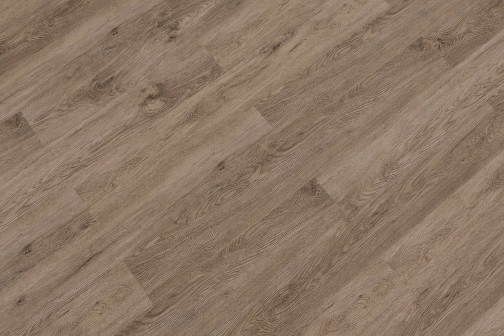 SPC ламинат "Profield" Дуб Монелья (1220*184*4 мм) — купить в Владимире
