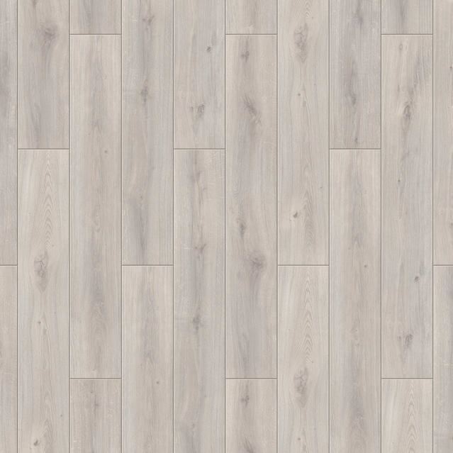 Ламинат "Tarkett" Navigator Спенсер (1292*194*12 мм) — купить в Владимире