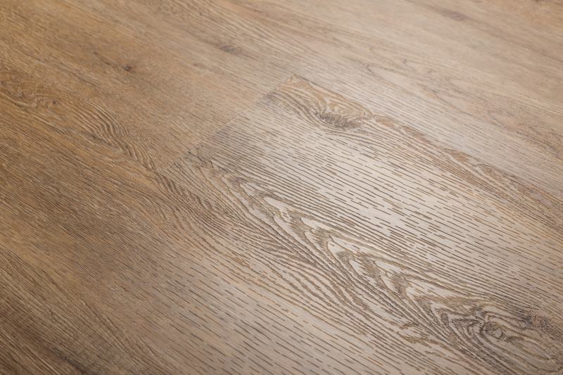 Замковая ПВХ плитка "Aquafloor" Nano AF3203N (1221*180*3,2мм) — купить в Владимире