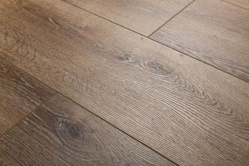 Замковая ПВХ плитка "Aquafloor" AF8003XL (1524*228*8 мм) — купить в Владимире