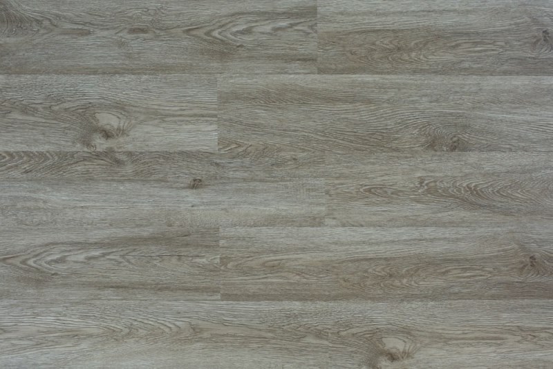 Кварцвиниловая плитка "Art Tile" Дуб Венето (900*150*3,5 мм) — купить в Владимире