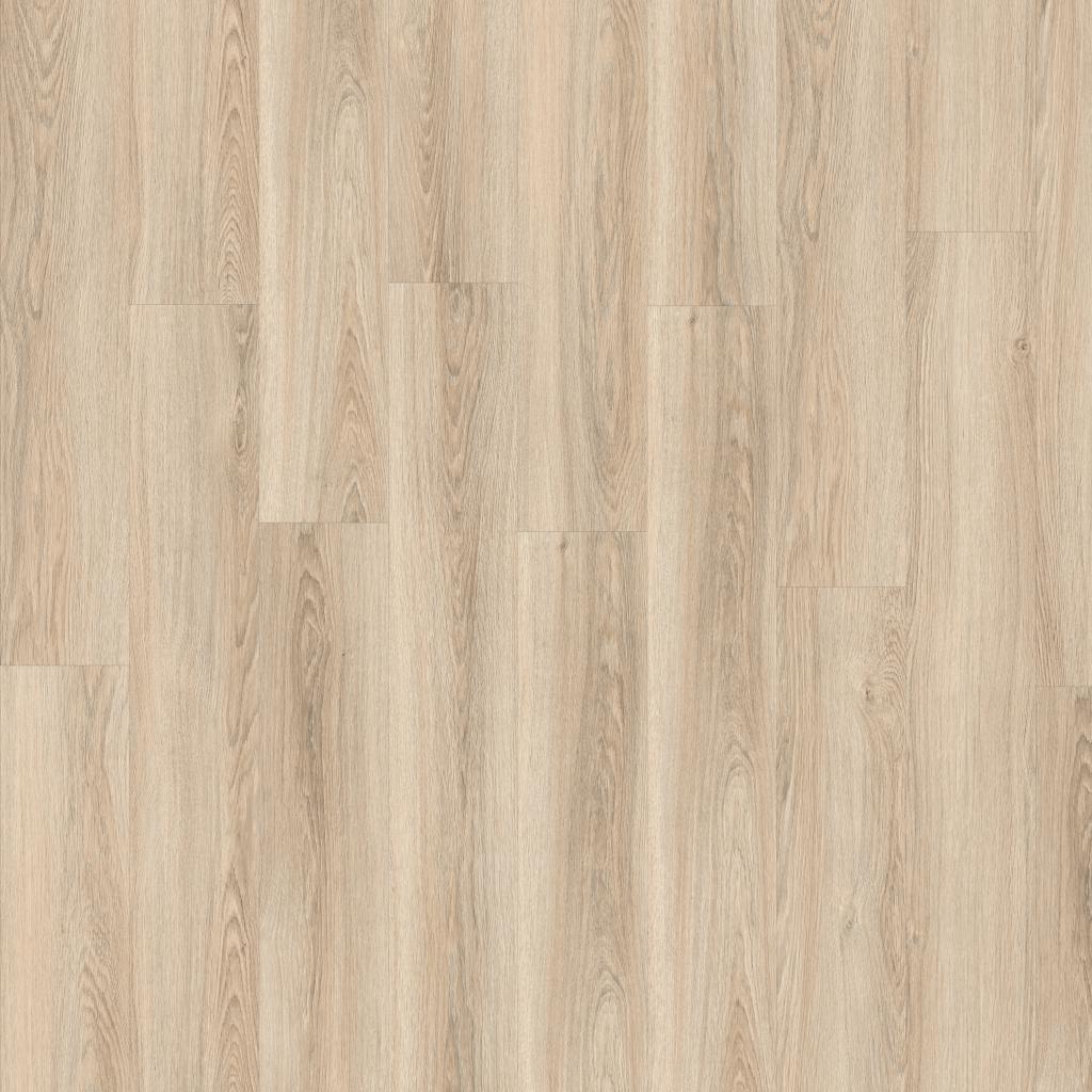 SPC ламинат "Adelar" Solida Acoustic 03220 Riviera Oak (1219*178*5 мм) — купить в Владимире