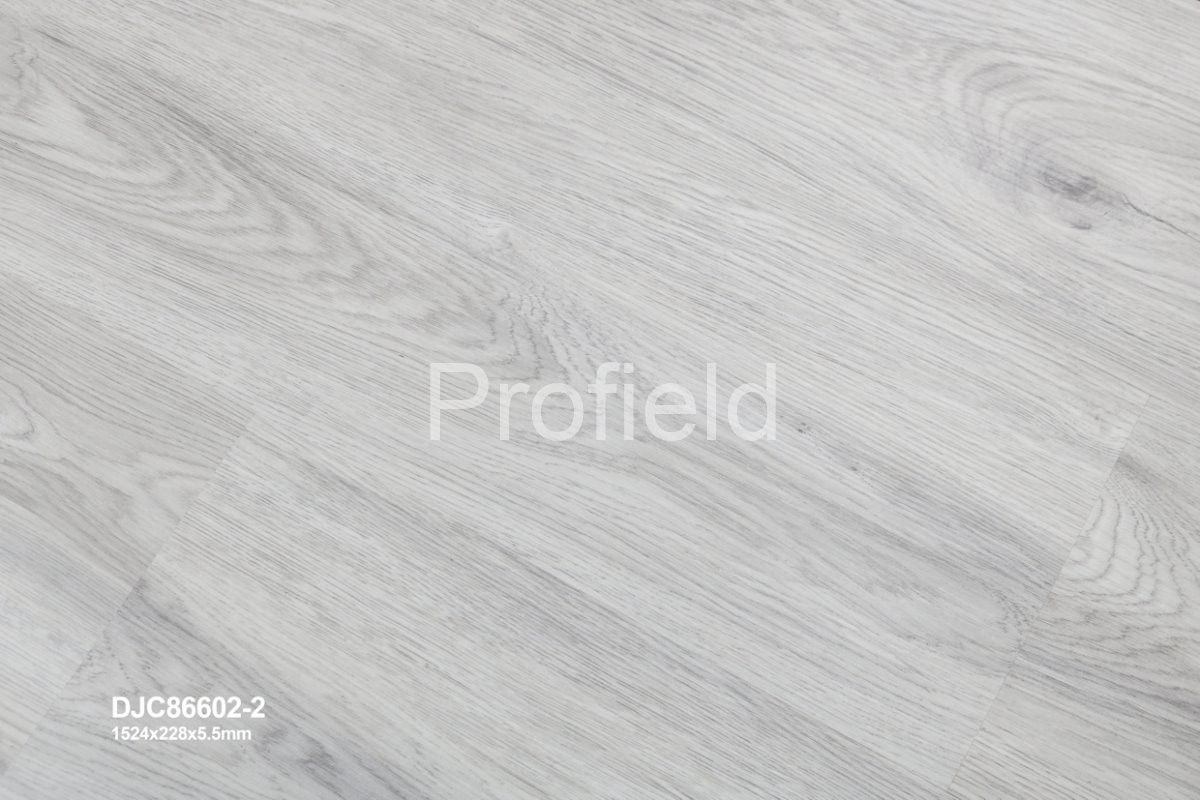 SPC ламинат "Profield" Дуб Хелстон (228*1524*5,5 мм) — купить в Владимире