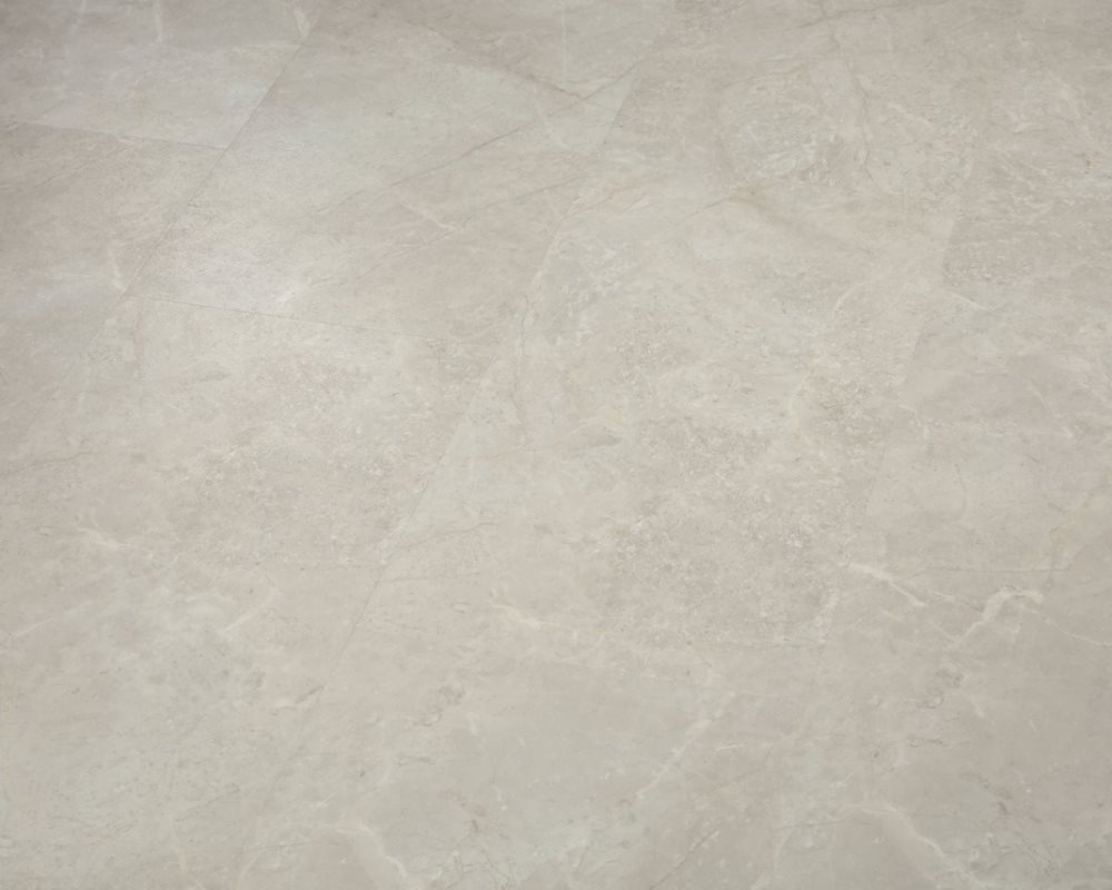 SPC ламинат "Profield" Апуан марбл (615*311*5,5 мм) — купить в Владимире