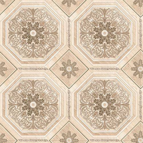 Линолеум бытовой "Комитекс" Атланта Айвенго 381 (2,5м) — купить в Владимире