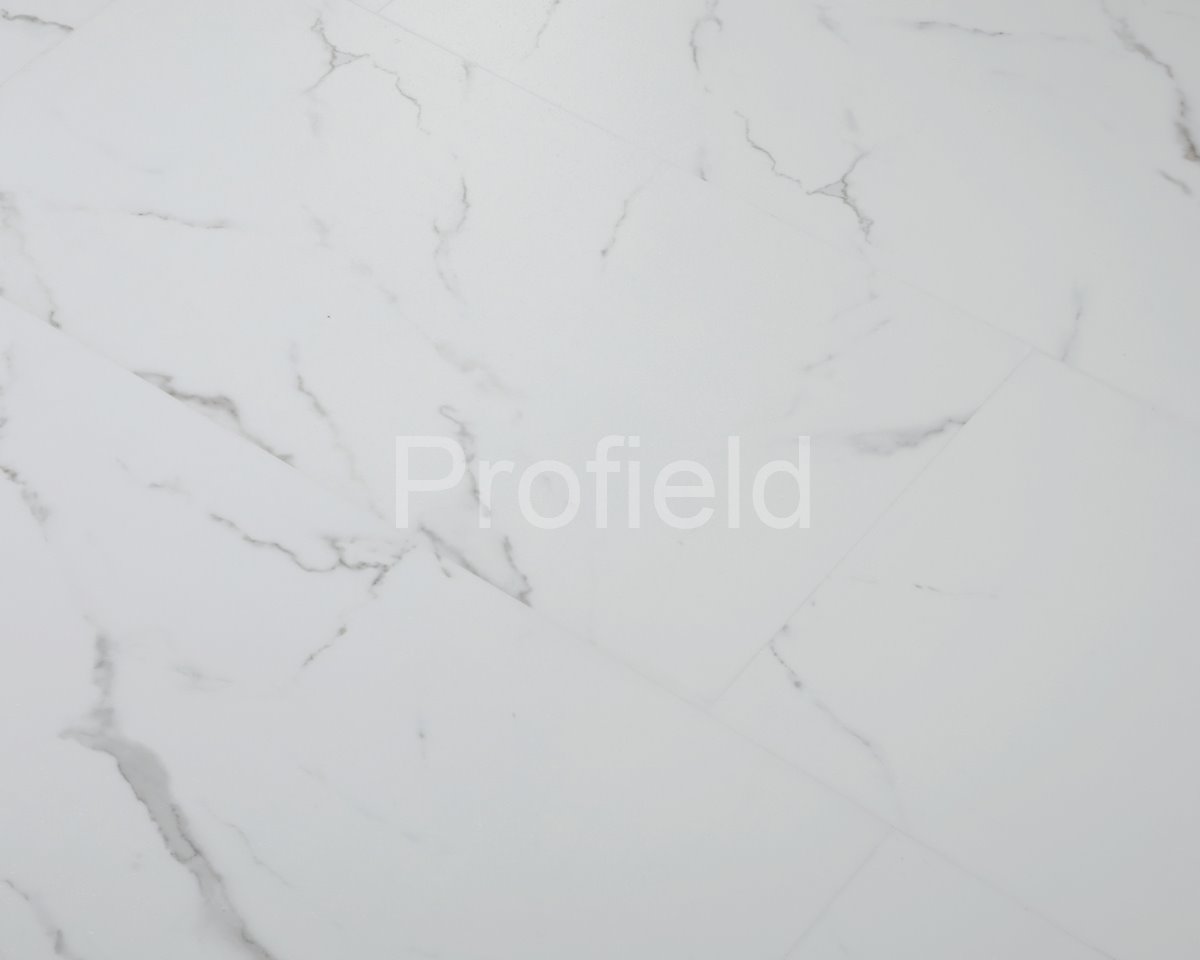 Ламинат SPC "Profield" Брайт марбл (615*311*5,5 мм) — купить в Владимире