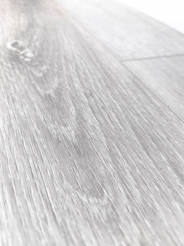 ПВХ плитка "Bonkeel" 140 (1200*150*4мм) — купить в Владимире