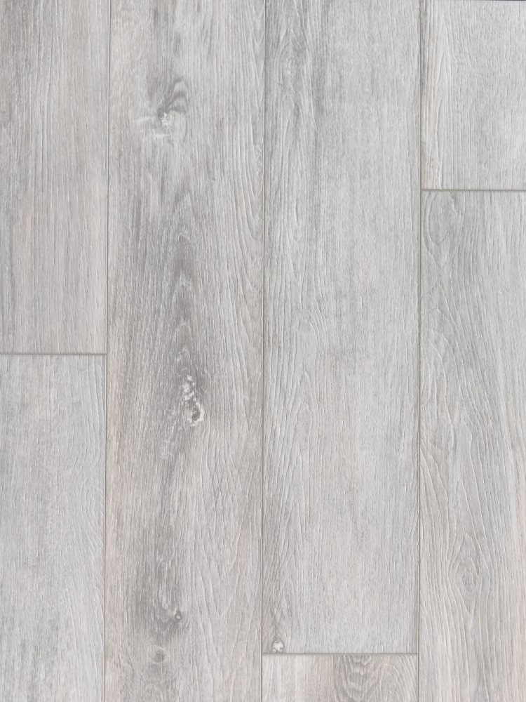 ПВХ плитка "Bonkeel" 140 (1200*150*4мм) — купить в Владимире