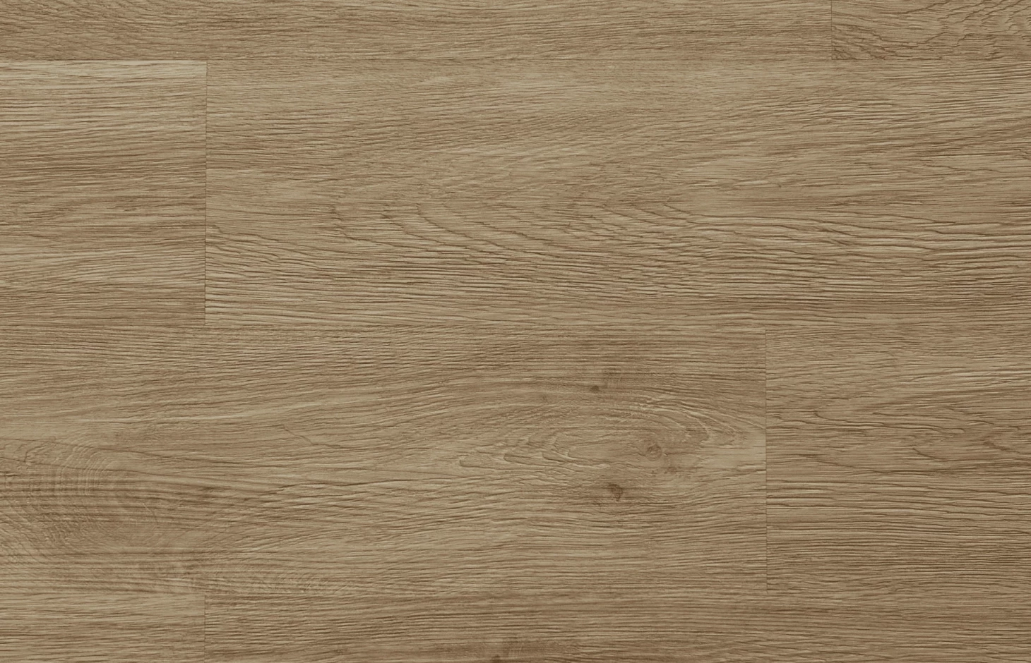 SPC плитка для пола Дуб Арденский (915*152*4,4 мм) — купить в Владимире