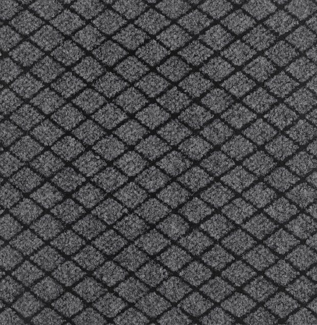 Ковролин "Ideal" Brugge 902 (4м) — купить в Владимире