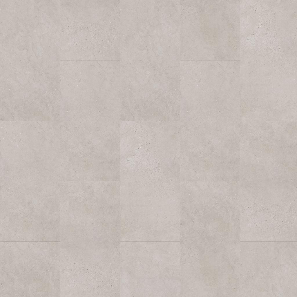 SPC ламинат "Adelar" Solida Acoustic 11232 Folkstone (607*303*5 мм) — купить в Владимире