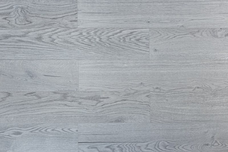 Плитка каменно-полимерная "Art Tile" Дуб Новик (1220*181*5,5 мм) — купить в Владимире