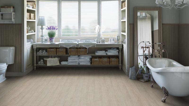 Плитка ПВХ "Tarkett" Epic Kevin (914,4*152,4*2,7 мм) — купить в Владимире