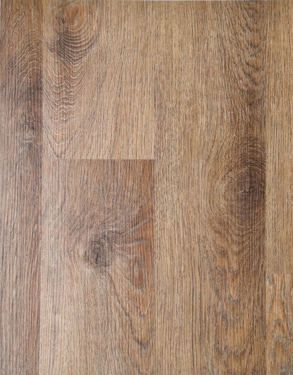 Плитка ПВХ "Bonkeel" Base New 346 (1220*150*3,5 мм) — купить в Владимире