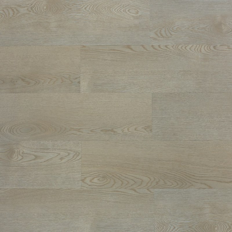 Кварцвиниловая плитка "Art Tile" Дуб Ричи (914,4*152,4*2 мм) — купить в Владимире