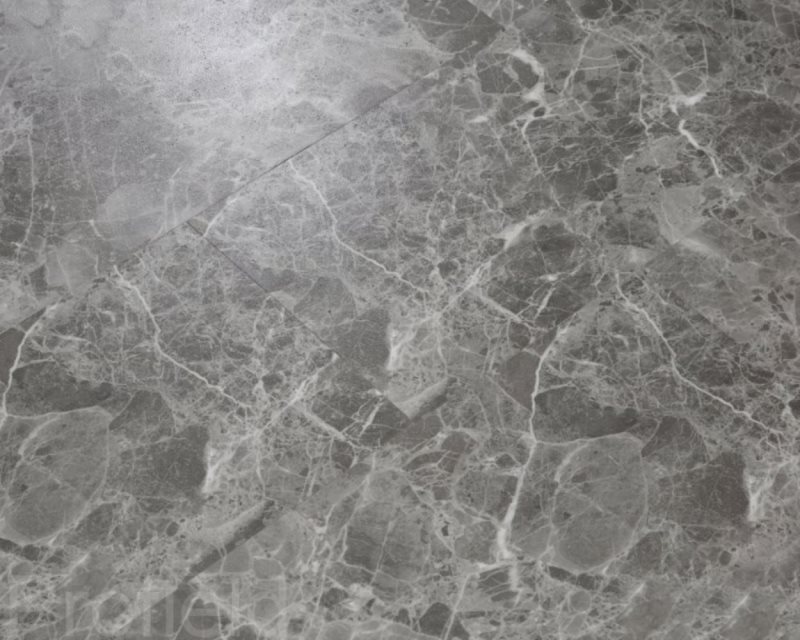 SPC ламинат "Profield" Пеория марбл (615*311*5,5 мм) — купить в Владимире