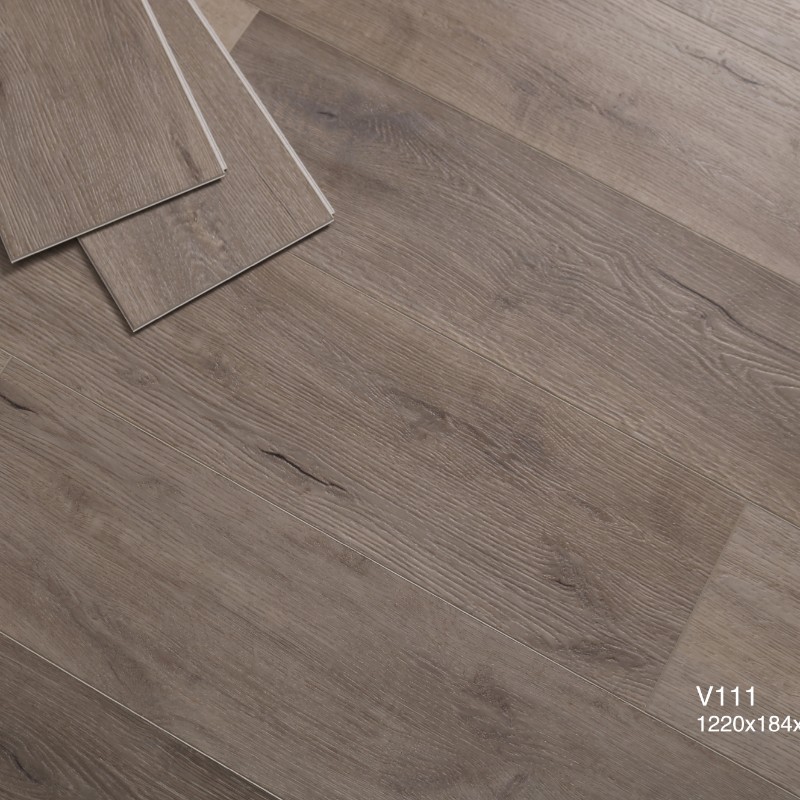Виниловые полы "Betta" Villa Дуб Андрия V111 (1220*184*4,5 мм) — купить в Владимире