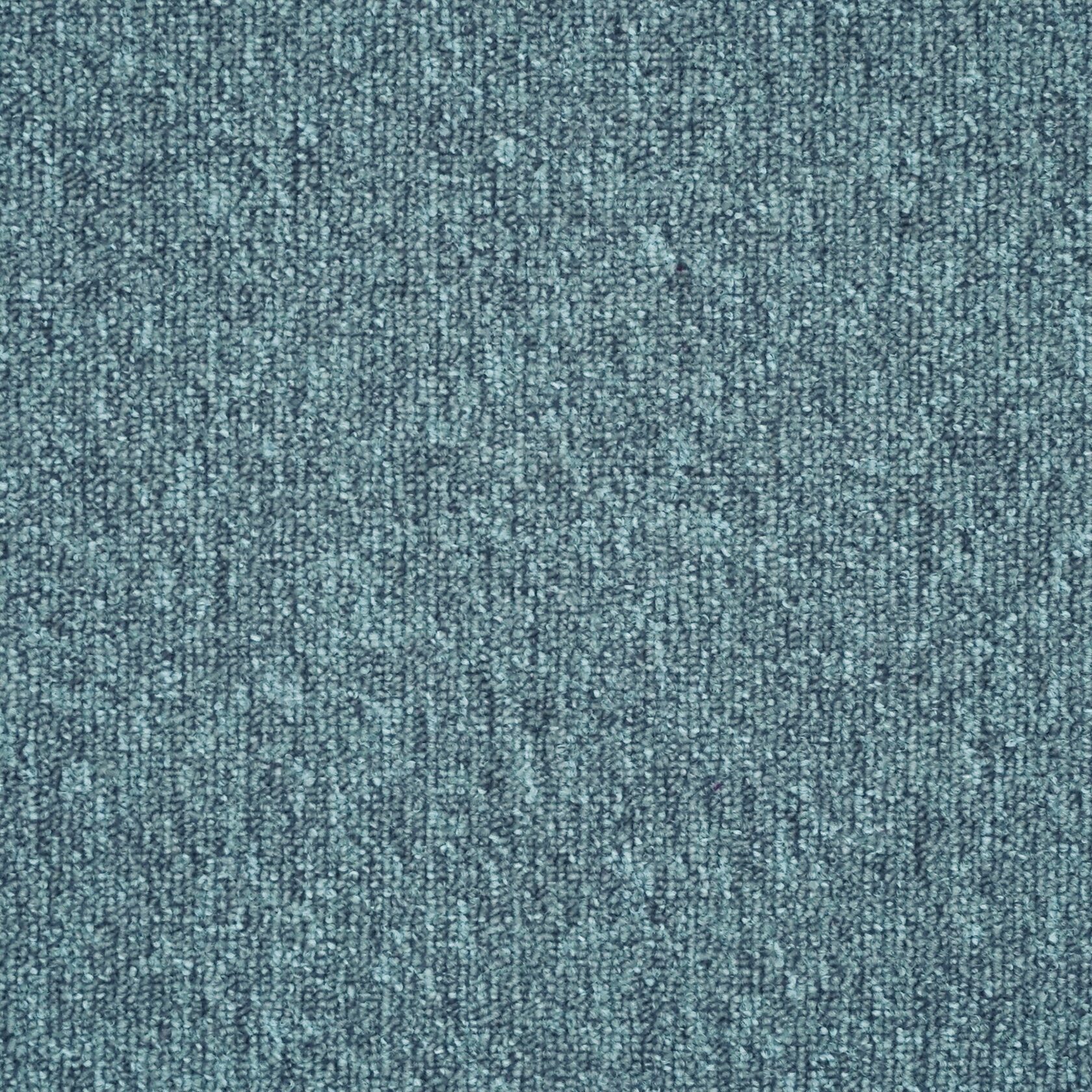 Ковровая плитка Medusa Tile 70 (500*500*5 мм) — купить в Владимире