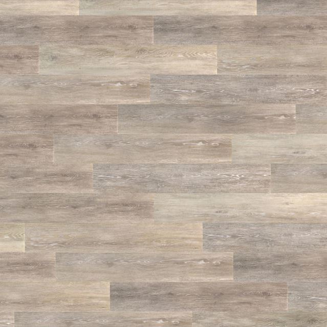Виниловая плитка "Tarkett" New Age Ambient (914,4*101,6*2,1 мм) — купить в Владимире