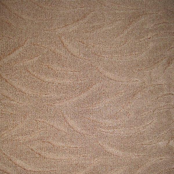 Ковролин "Нева Тафт" Ария 119 (4м) — купить в Владимире