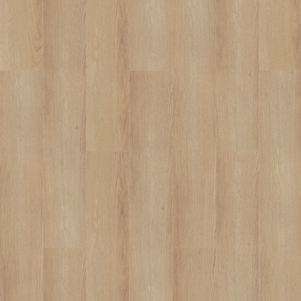 Клеевая плитка "Bonkeel" Ozzy (914,4*152,4*3мм) — купить в Владимире