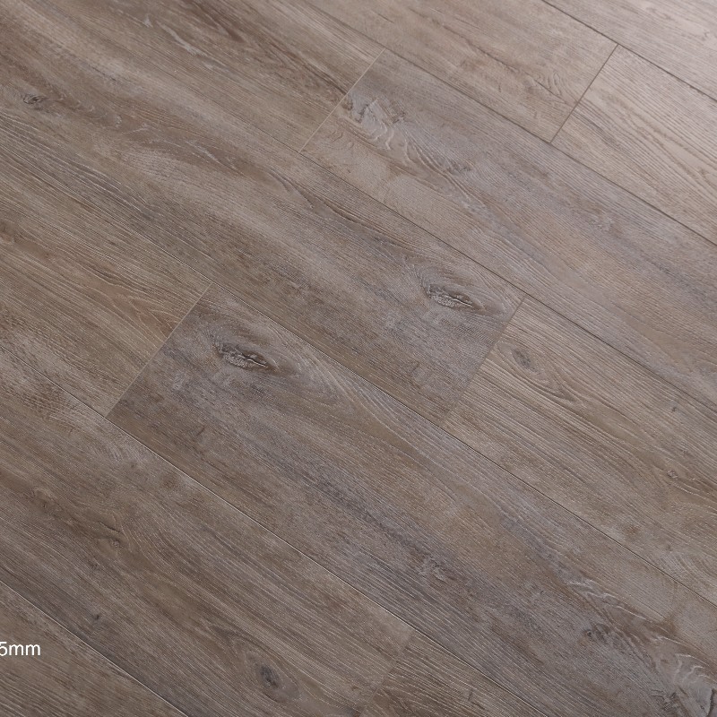 Виниловые полы "Betta" Villa Дуб Виано V101 (1220*184*4,5 мм) — купить в Владимире