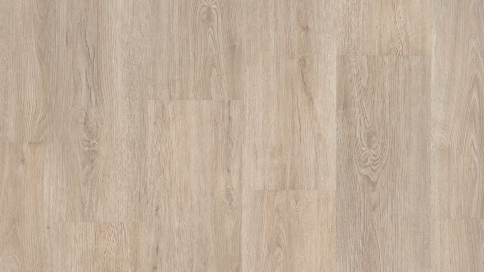 Виниловый ламинат "Tarkett" Funky House Gusto (1220*195*3,85 мм) — купить в Владимире