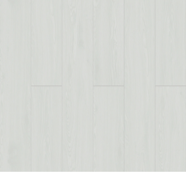 SPC ламинат "CronaFloor" Wood 4V Дуб Беленый (1200*180*4 мм) — купить в Владимире
