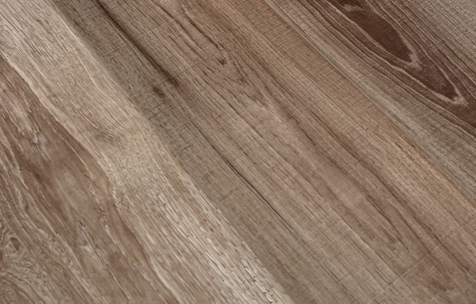 SPC ламинат "OneFloor" ЕСО 5011 (4V фаска) (1220*184*4 мм) — купить в Владимире