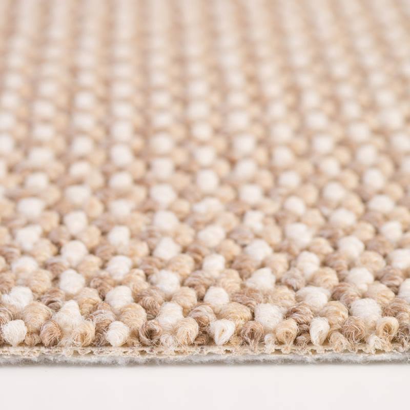 Ковролин "Зартекс" Сиена 113 (3м) — купить в Владимире